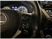 2019 Lexus NX 300 Base (Stk: AP5204) in Toronto - Image 26 of 30