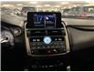 2019 Lexus NX 300 Base (Stk: AP5204) in Toronto - Image 27 of 30