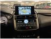 2019 Lexus NX 300 Base (Stk: AP5204) in Toronto - Image 28 of 30