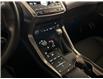 2019 Lexus NX 300 Base (Stk: AP5204) in Toronto - Image 29 of 30