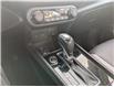 2021 Nissan Kicks SR (Stk: P3265) in Cambridge - Image 10 of 11