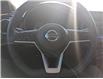 2021 Nissan Kicks SR (Stk: P3265) in Cambridge - Image 9 of 11