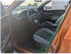 2021 Nissan Kicks SR (Stk: P3265) in Cambridge - Image 5 of 11