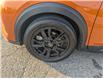 2021 Nissan Kicks SR (Stk: P3265) in Cambridge - Image 7 of 11