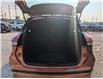 2021 Nissan Kicks SR (Stk: P3265) in Cambridge - Image 4 of 11