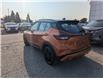 2021 Nissan Kicks SR (Stk: P3265) in Cambridge - Image 3 of 11