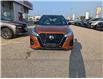 2021 Nissan Kicks SR (Stk: P3265) in Cambridge - Image 2 of 11
