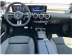 2025 Mercedes-Benz CLA 250 Base (Stk: 25MB007) in Innisfil - Image 14 of 21