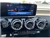 2025 Mercedes-Benz CLA 250 Base (Stk: 25MB007) in Innisfil - Image 16 of 21