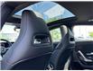 2025 Mercedes-Benz CLA 250 Base (Stk: 25MB007) in Innisfil - Image 17 of 21