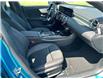 2025 Mercedes-Benz CLA 250 Base (Stk: 25MB007) in Innisfil - Image 19 of 21