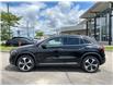 2025 Mercedes-Benz GLA 250 Base (Stk: 25MB006) in Innisfil - Image 3 of 18