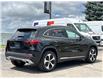 2025 Mercedes-Benz GLA 250 Base (Stk: 25MB006) in Innisfil - Image 6 of 18