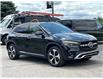 2025 Mercedes-Benz GLA 250 Base (Stk: 25MB006) in Innisfil - Image 8 of 18