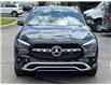 2025 Mercedes-Benz GLA 250 Base (Stk: 25MB006) in Innisfil - Image 9 of 18