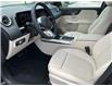 2025 Mercedes-Benz GLA 250 Base (Stk: 25MB006) in Innisfil - Image 10 of 18