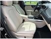 2025 Mercedes-Benz GLA 250 Base (Stk: 25MB006) in Innisfil - Image 17 of 18