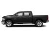 2024 RAM 1500 Classic Warlock (Stk: 240502) in Windsor - Image 2 of 11