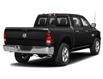 2024 RAM 1500 Classic Warlock (Stk: 240502) in Windsor - Image 3 of 11