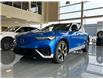 2024 Acura ZDX Type S (Stk: 10010) in Saskatoon - Image 1 of 38