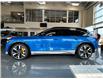 2024 Acura ZDX Type S (Stk: 10010) in Saskatoon - Image 2 of 38