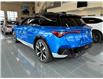 2024 Acura ZDX Type S (Stk: 10010) in Saskatoon - Image 3 of 38