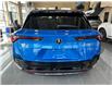 2024 Acura ZDX Type S (Stk: 10010) in Saskatoon - Image 4 of 38