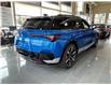 2024 Acura ZDX Type S (Stk: 10010) in Saskatoon - Image 5 of 38