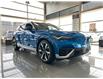 2024 Acura ZDX Type S (Stk: 10010) in Saskatoon - Image 6 of 38