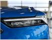 2024 Acura ZDX Type S (Stk: 10010) in Saskatoon - Image 7 of 38