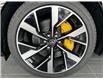 2024 Acura ZDX Type S (Stk: 10010) in Saskatoon - Image 8 of 38