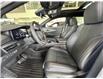 2024 Acura ZDX Type S (Stk: 10010) in Saskatoon - Image 9 of 38