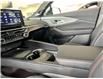 2024 Acura ZDX Type S (Stk: 10010) in Saskatoon - Image 10 of 38