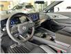 2024 Acura ZDX Type S (Stk: 10010) in Saskatoon - Image 11 of 38