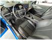 2024 Acura ZDX Type S (Stk: 10010) in Saskatoon - Image 12 of 38