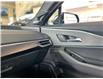 2024 Acura ZDX Type S (Stk: 10010) in Saskatoon - Image 17 of 38