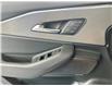 2024 Acura ZDX Type S (Stk: 10010) in Saskatoon - Image 18 of 38