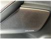 2024 Acura ZDX Type S (Stk: 10010) in Saskatoon - Image 19 of 38