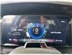 2024 Acura ZDX Type S (Stk: 10010) in Saskatoon - Image 22 of 38