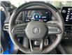 2024 Acura ZDX Type S (Stk: 10010) in Saskatoon - Image 23 of 38