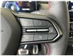 2024 Acura ZDX Type S (Stk: 10010) in Saskatoon - Image 24 of 38