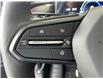 2024 Acura ZDX Type S (Stk: 10010) in Saskatoon - Image 25 of 38