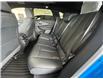 2024 Acura ZDX Type S (Stk: 10010) in Saskatoon - Image 26 of 38