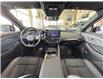 2024 Acura ZDX Type S (Stk: 10010) in Saskatoon - Image 27 of 38