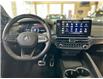 2024 Acura ZDX Type S (Stk: 10010) in Saskatoon - Image 28 of 38