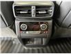 2024 Acura ZDX Type S (Stk: 10010) in Saskatoon - Image 29 of 38