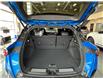 2024 Acura ZDX Type S (Stk: 10010) in Saskatoon - Image 30 of 38