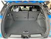 2024 Acura ZDX Type S (Stk: 10010) in Saskatoon - Image 31 of 38