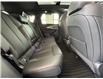 2024 Acura ZDX Type S (Stk: 10010) in Saskatoon - Image 33 of 38