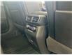 2024 Acura ZDX Type S (Stk: 10010) in Saskatoon - Image 34 of 38